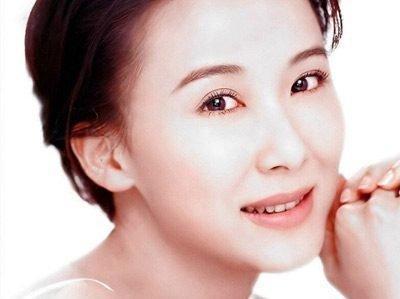 有钱人喜欢的面相 容易受到有钱人欢迎的女人