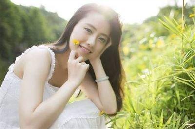 最能旺夫的星座是哪一个 什么星座的人能旺夫