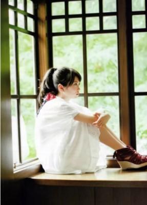 天秤座的男生长得帅不帅排名第几