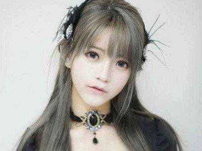 天秤座的男生长得帅不帅排名第几