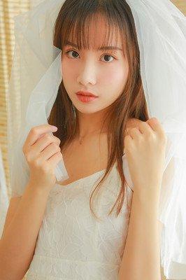 暑期桃花旺的星座 他们最有机会脱单
