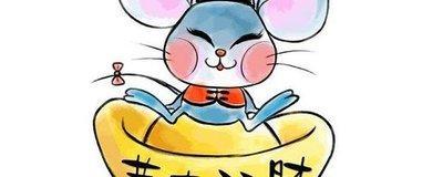 最自信魅力的生肖女人 特别有魅力的生肖女