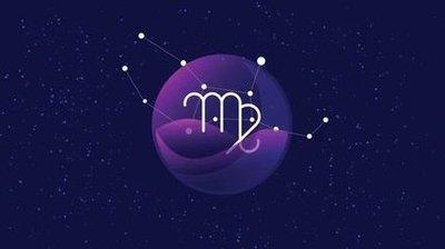 暗黑之星2025年8月十二星座运势
