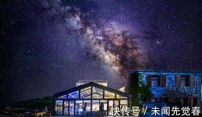 早上五点是什么时辰 这个时辰出生的人运势怎样