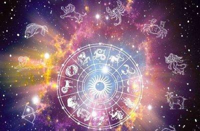 暗黑之星十二星座2025年占星运势