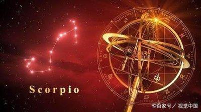 暗黑之星十二星座2025年占星运势