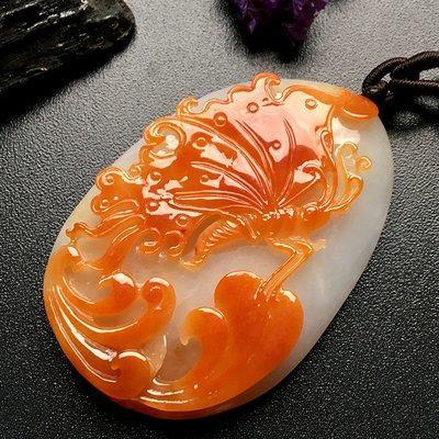 有钱人的手相通常有这三个特征大富大贵