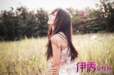 天秤座结婚后会怎么样 天秤座结婚后会后悔吗