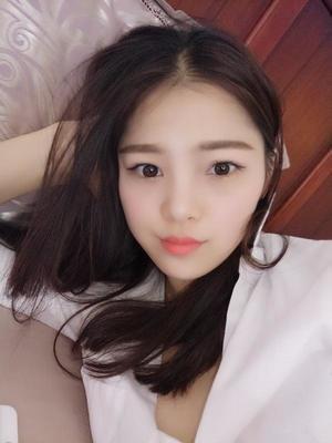 最花心的星座女有哪些 公认的花心女