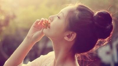 最花心的是什么生肖 花心大萝卜是哪几个生肖