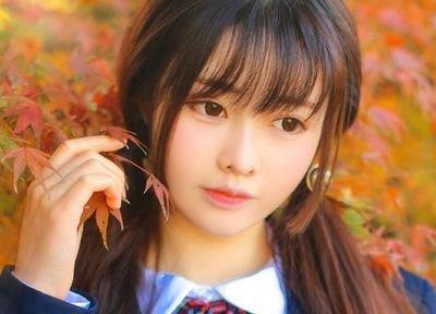 最花心的生肖 花心的人是哪几个生肖