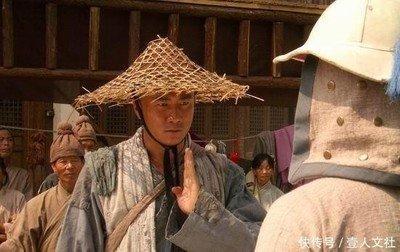 有钱人的生辰八字 这种人一看就很有钱