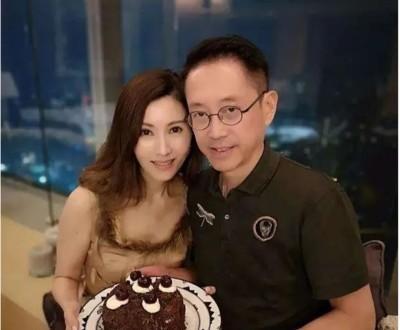 有钱人的生辰八字 这种人一看就很有钱