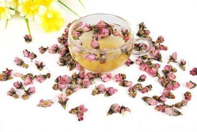 桃花相的女人面相特征桃花旺盛
