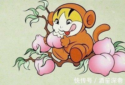 1981年1月19日中午11-13点出生性格、运势和命运