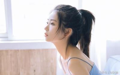 最花心的生肖男是谁 什么生肖男滥情