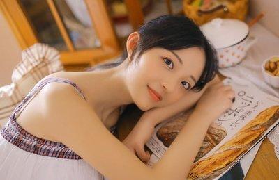 最花心的生肖男是谁 什么生肖男滥情