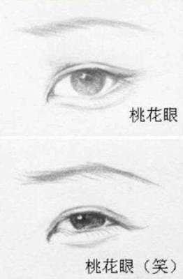 桃花眼女是否易命犯桃花 容易有烂桃花的女人面相