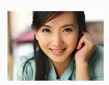 桃花眼女生的命运好不好 女人长桃花眼好吗