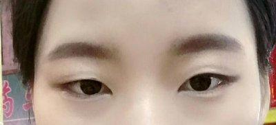 桃花眼如何区分 桃花眼的人命运如何