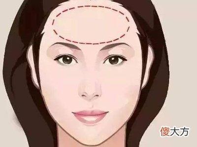 有钱人的面相有这3个特征能随便花钱
