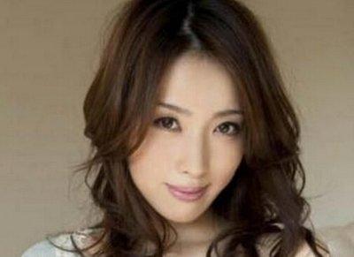 有钱人的面相特点你知道哪些 原来长这样的人有钱