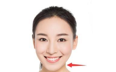 有钱人的面相特点你知道哪些 原来长这样的人有钱