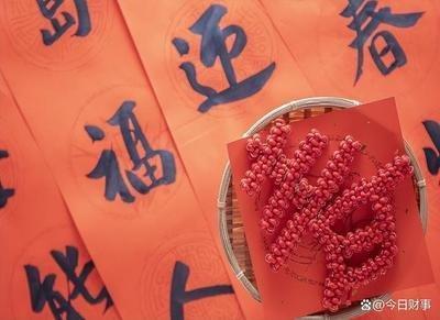 2025年冲太岁的生肖 需要注意什么