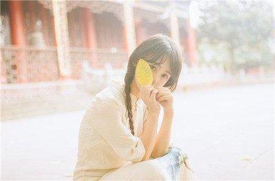 桃花眼的女人好不好 长有桃花眼的女人运势怎样