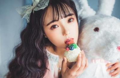 有钱人看得上的生肖女 哪几个生肖女有钱人最喜欢