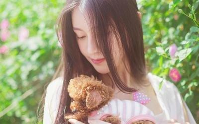有钱人看得上的生肖女 特别招有钱人喜欢的生肖