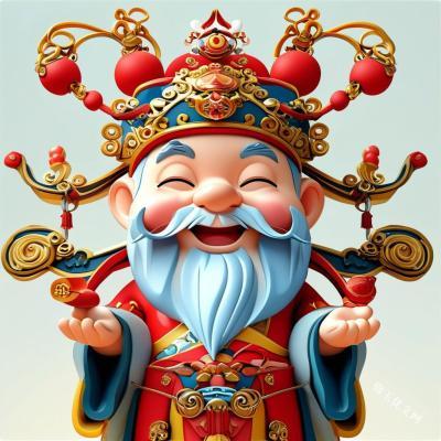 天秤座起源、天秤座传说