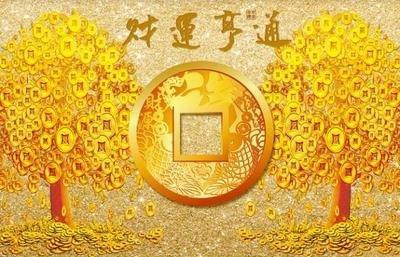 2025年天秤座运势看财运 天秤座的财运值如何