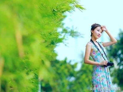 最讨人喜欢的生肖 人缘好到让人羡慕