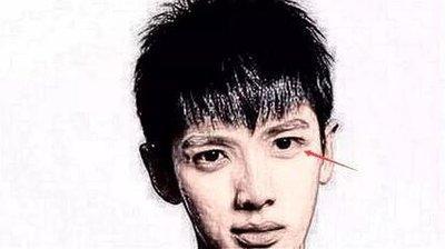 桃花眼的男人特点是什么 男人长桃花眼到底好不好