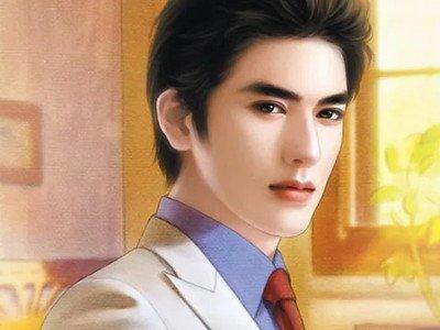 桃花眼的男人特点是什么 男人长桃花眼到底好不好