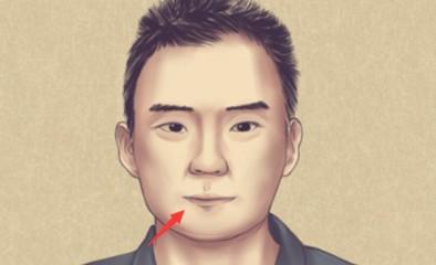 有钱人面相是什么样的 有此面相的人多是有钱人