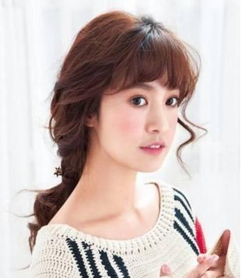 更有旺夫运的女人面相 旺夫运好的女人长这样