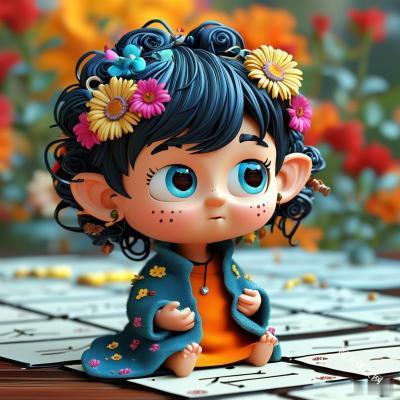 教你怎么测试婚姻八字分析婚姻