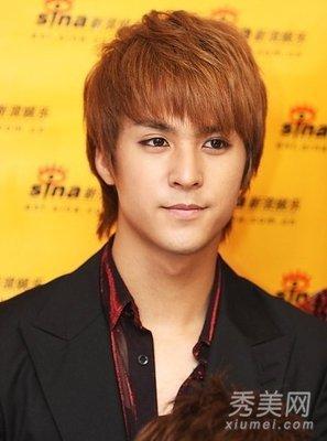 有钱会变坏面相男特征 这些男人不值得爱