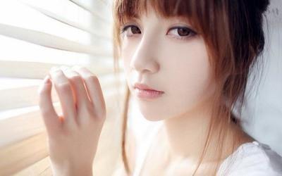 最让人一见钟情星座女 让人一下子就喜欢的女人