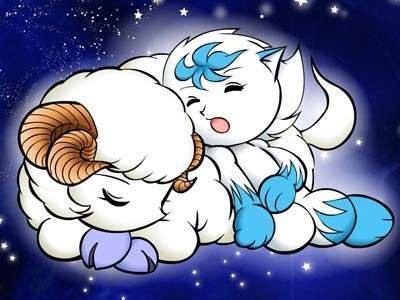 最让人想爱的星座 会让人想要疼爱的星座