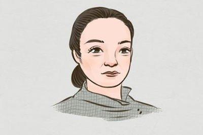 有钱女人是什么面相 有钱女人的面相特征有哪些