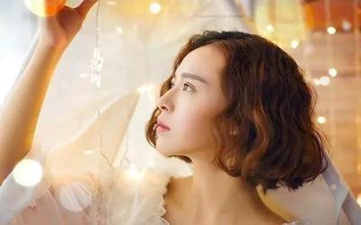 最让人看不起的星座女 容易让人瞧不起的女人