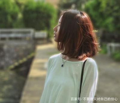 最让人看不起的星座女 容易让人瞧不起的女人
