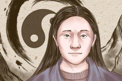有钱女人是什么面相 有钱女人的面相特征有哪些