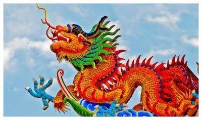 桃花袭来财运旺 一年里能够爱情金钱两手抓的生肖