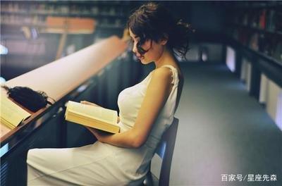 最让人讨厌的星座是什么 看着就感到恶心