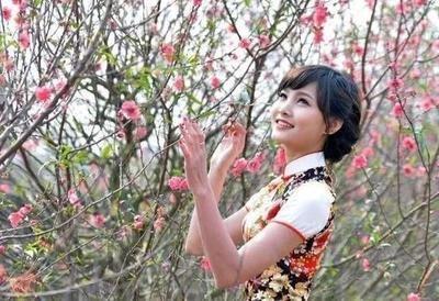 桃花运不够旺有哪些催旺桃花的方法