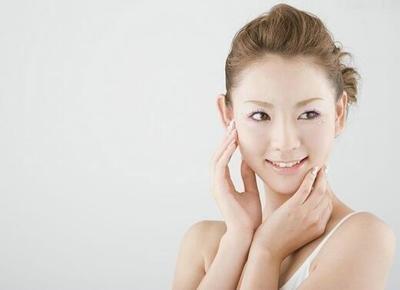 桃花运不好的女人面相都是什么特征